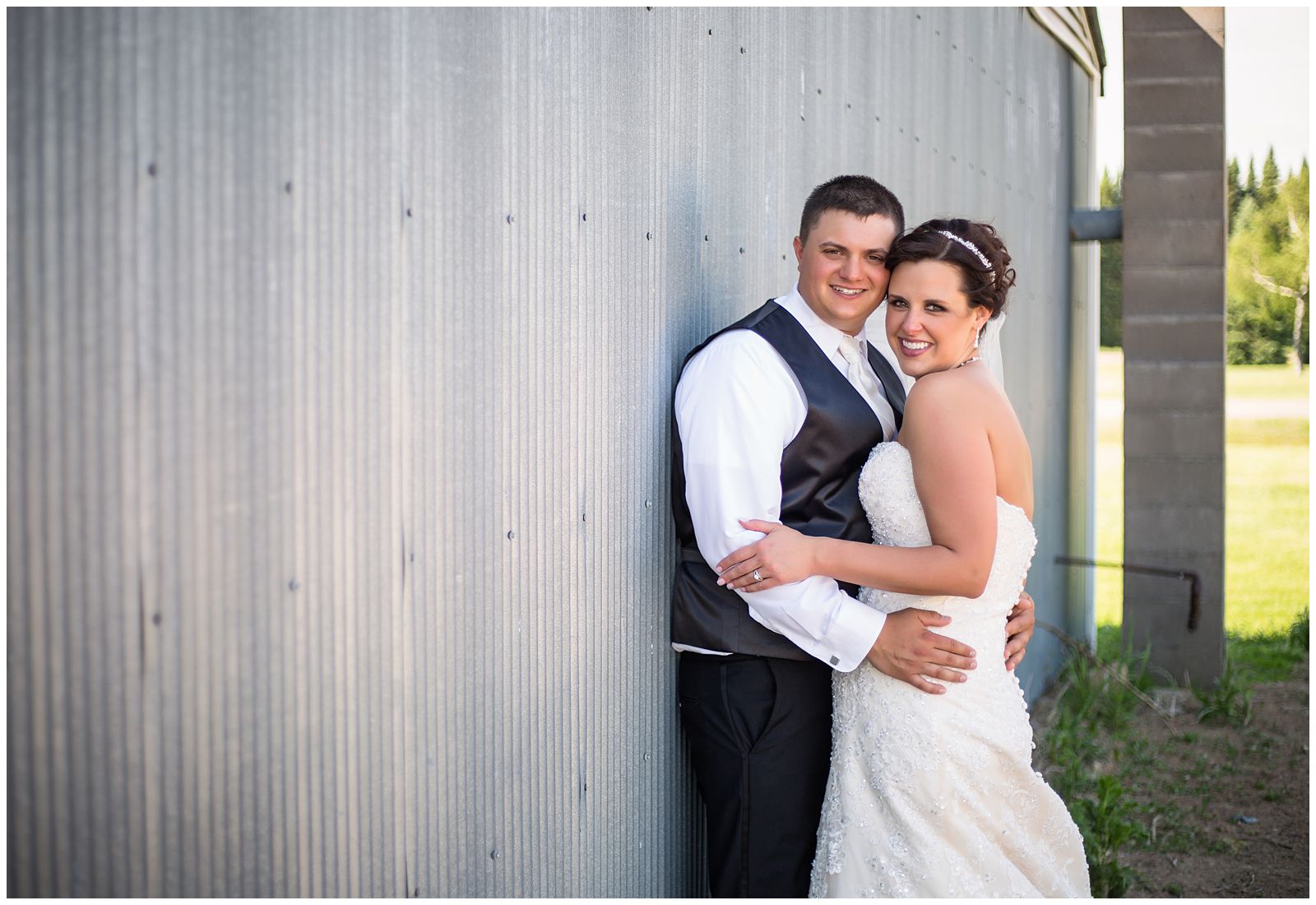 Mattek_Wedding_Cj_Photography