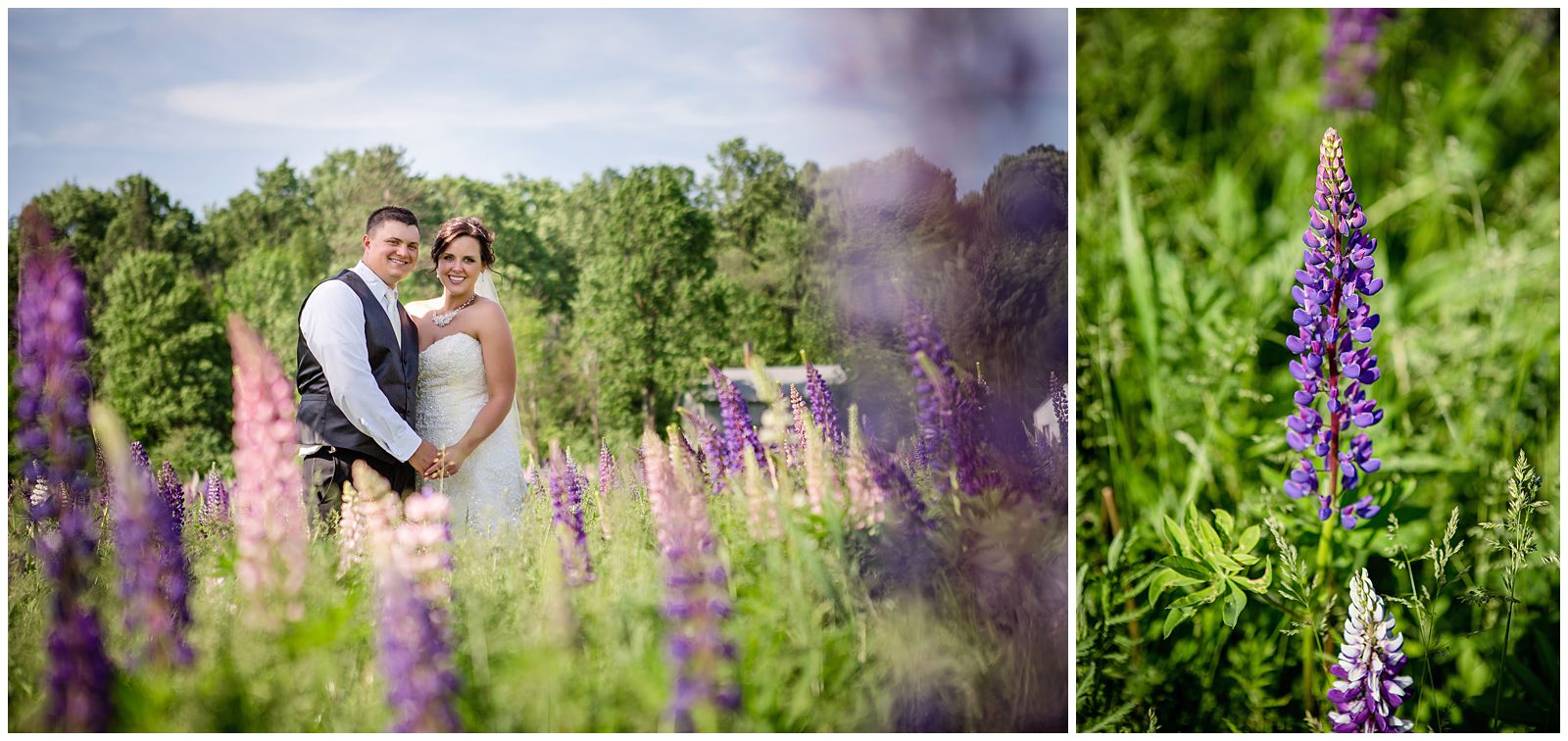 Mattek_Wedding_Cj_Photography