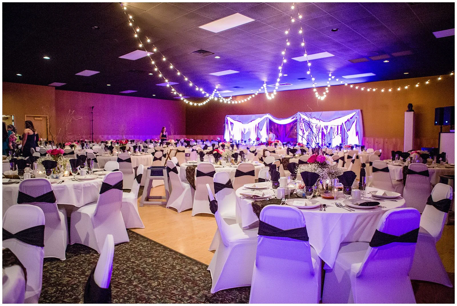 Mattek_Wedding_Cj_Photography