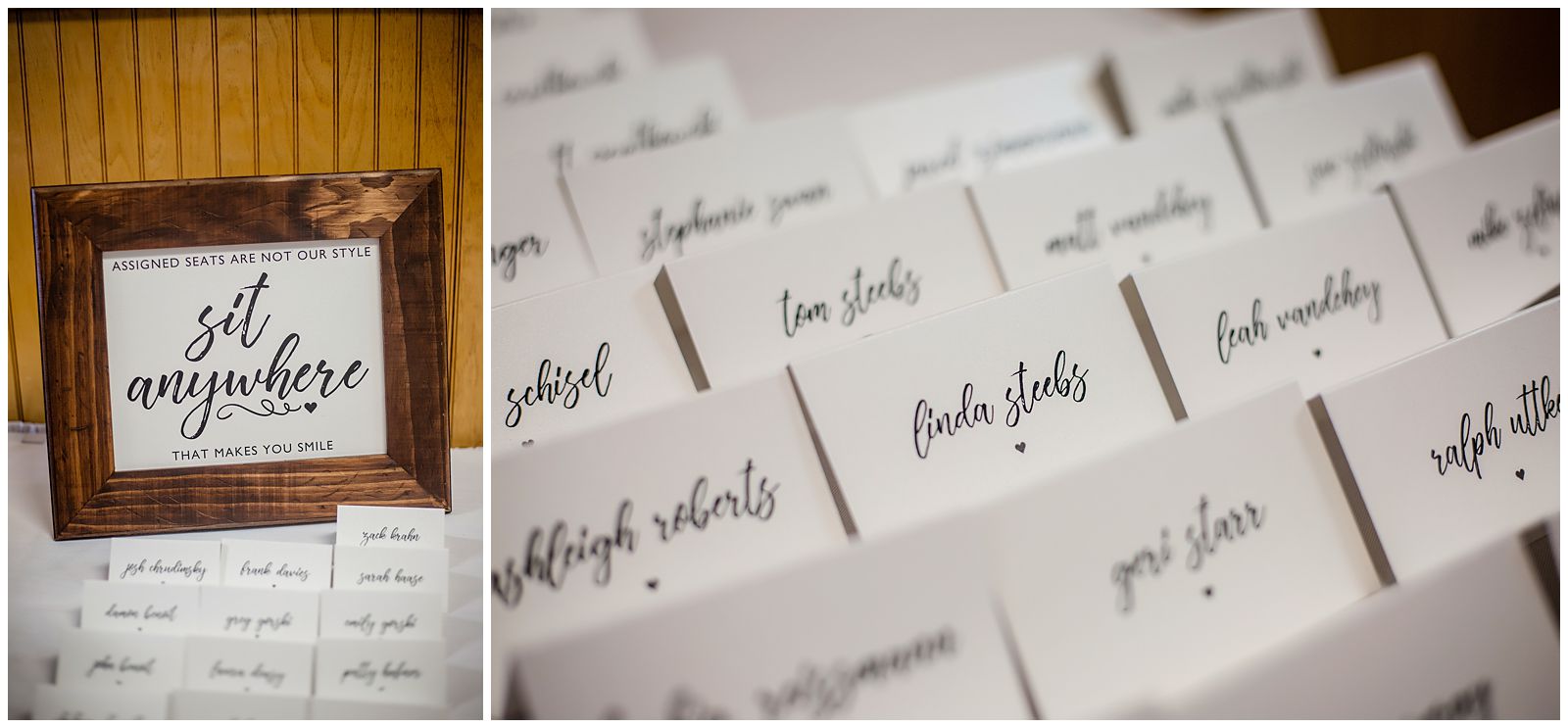 Mattek_Wedding_Cj_Photography