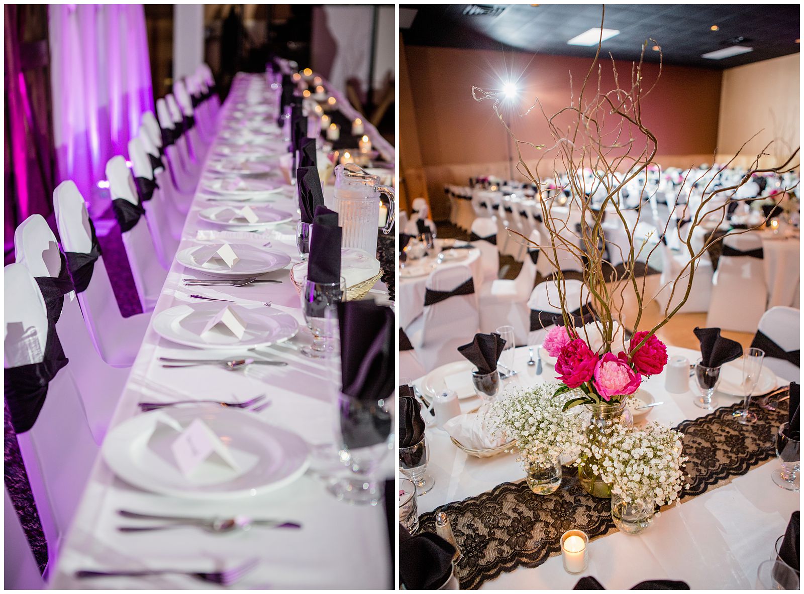 Mattek_Wedding_Cj_Photography
