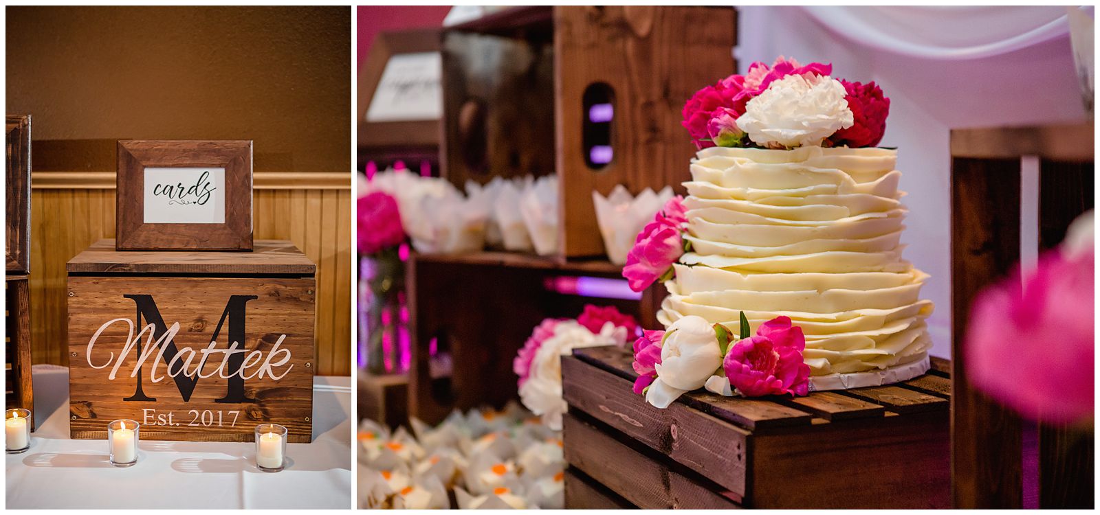 Mattek_Wedding_Cj_Photography