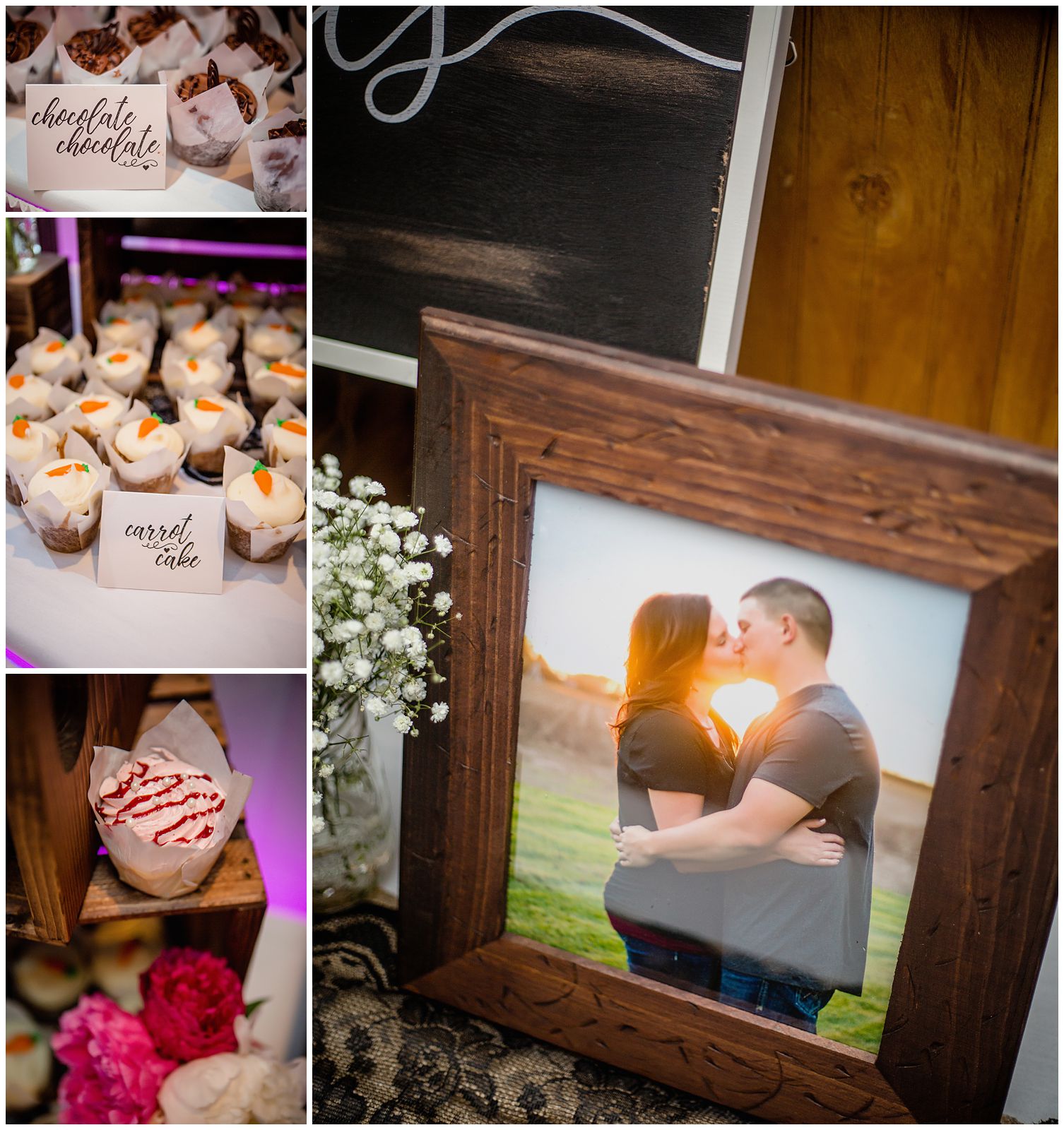 Mattek_Wedding_Cj_Photography