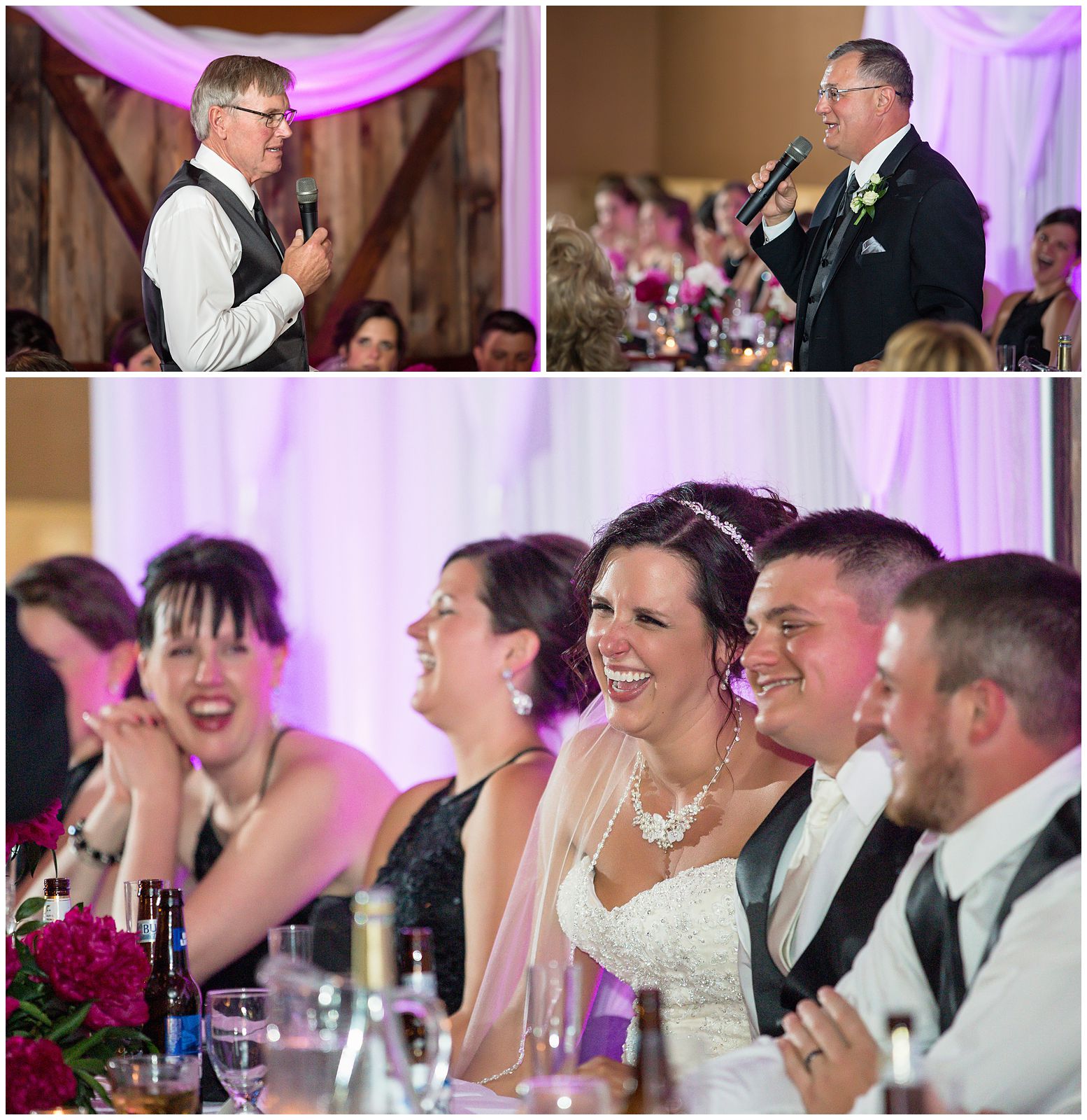 Mattek_Wedding_Cj_Photography