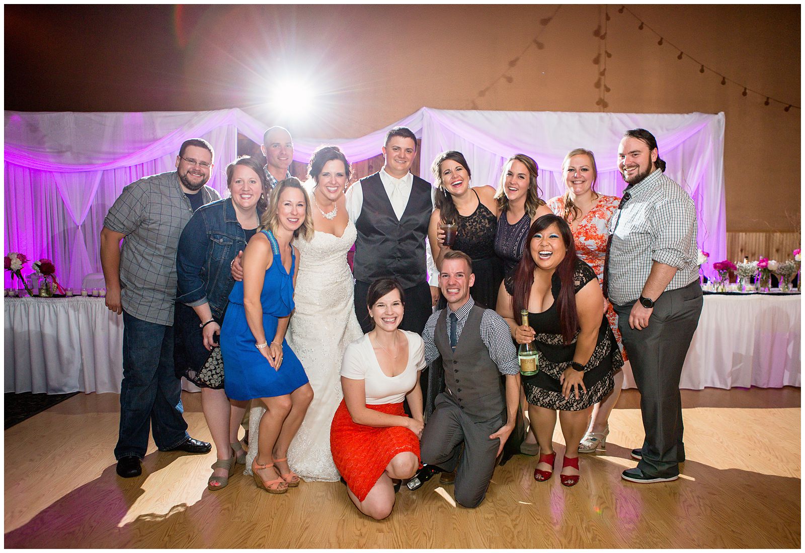 Mattek_Wedding_Cj_Photography