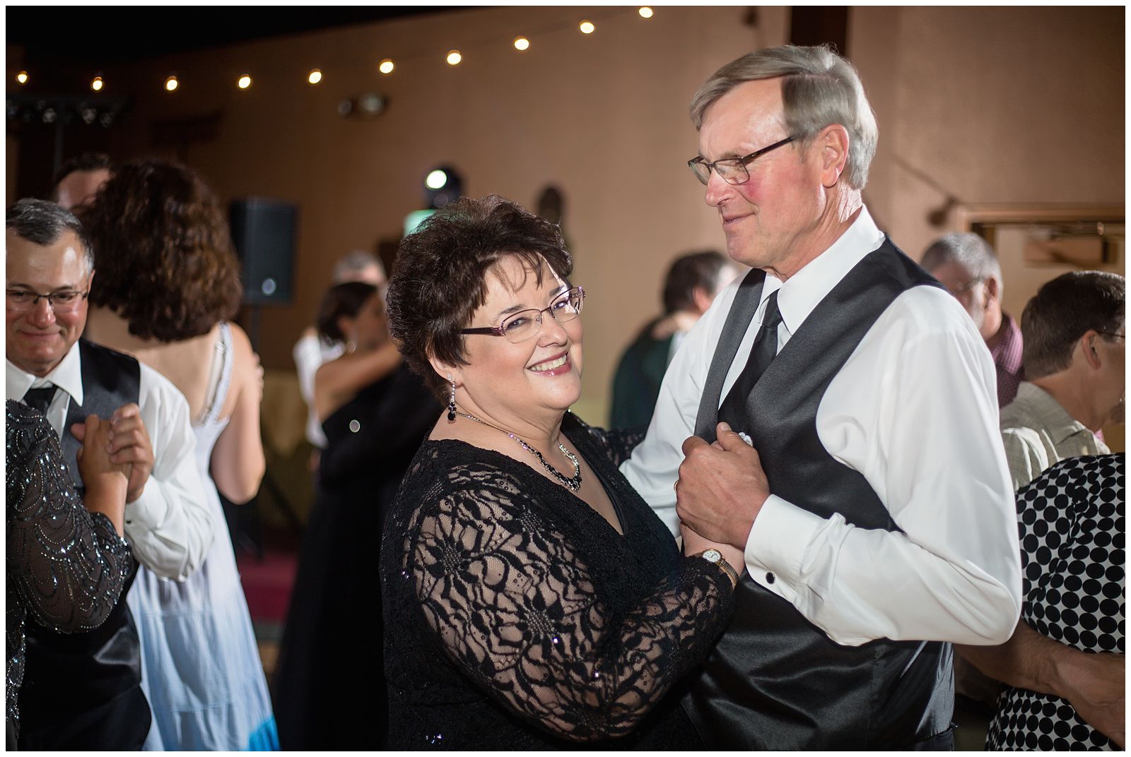 Mattek_Wedding_Cj_Photography