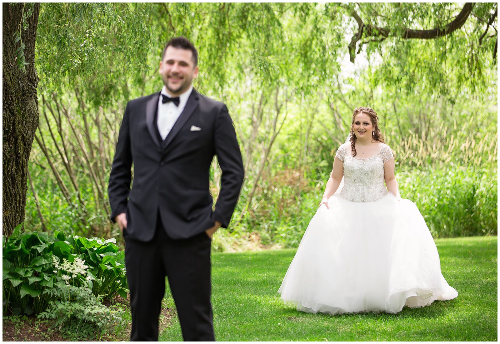 Brown_Wedding_Cj_Photography