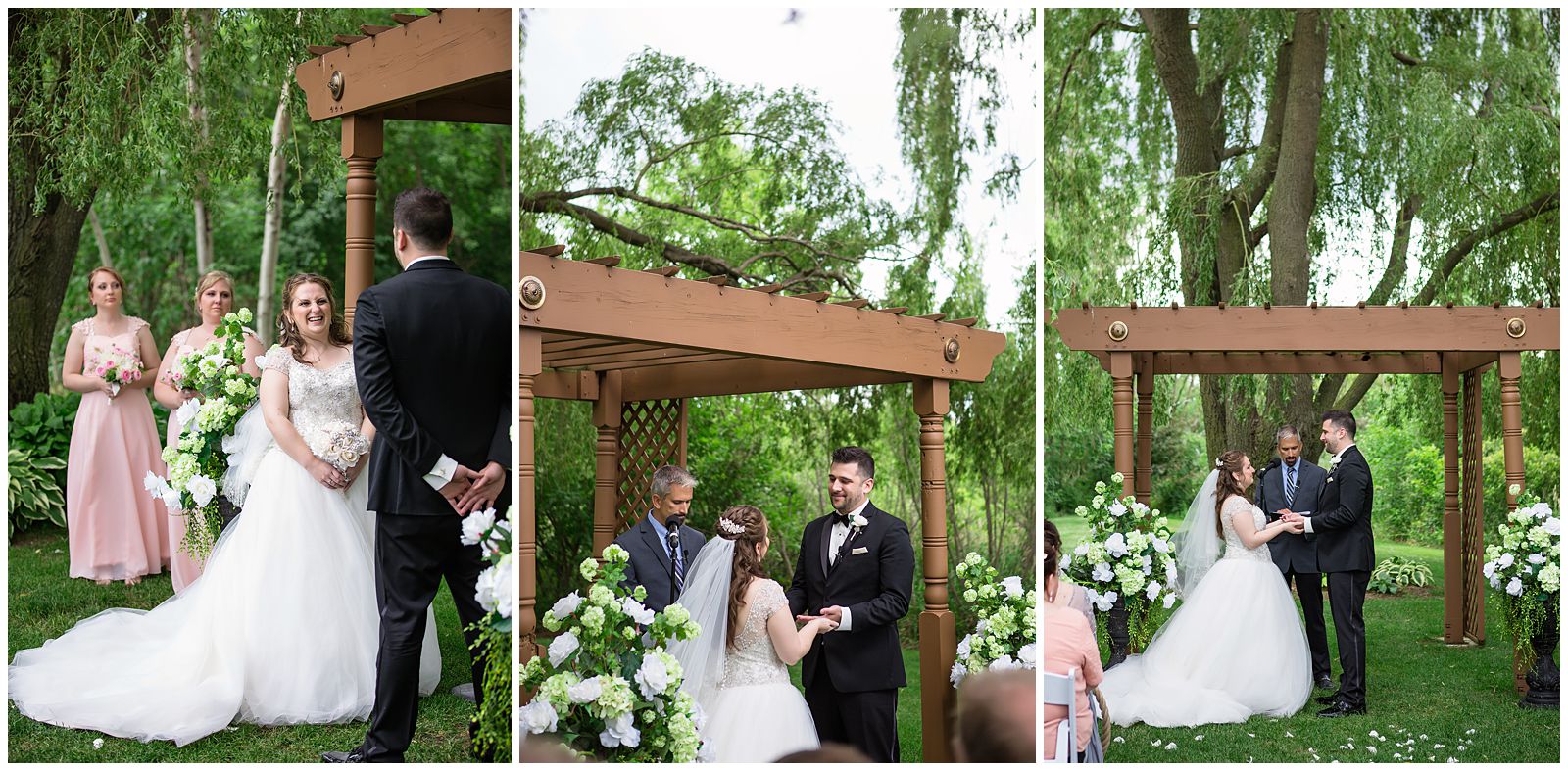 Brown_Wedding_Cj_Photography