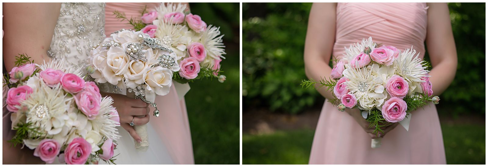 Brown_Wedding_Cj_Photography