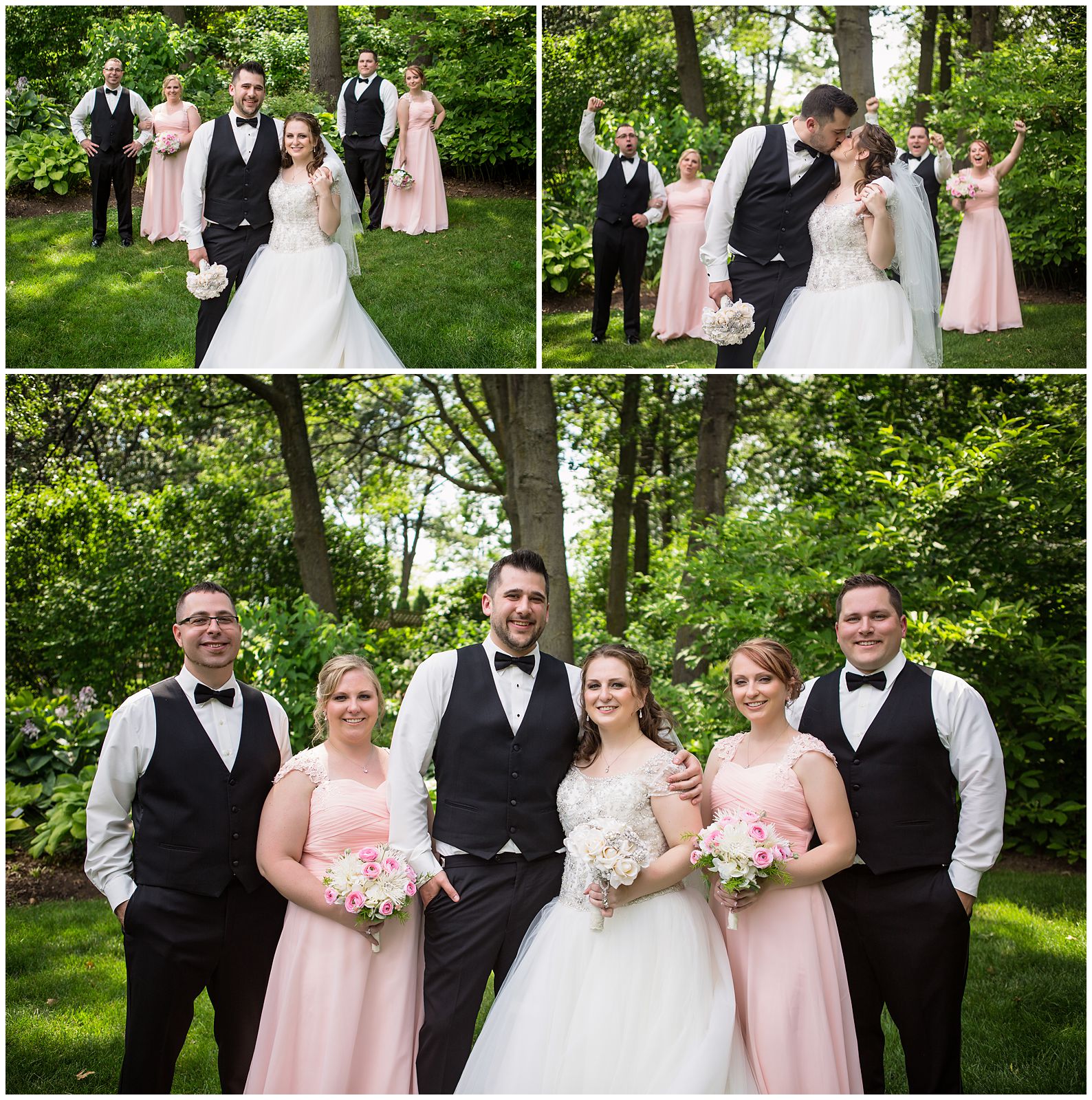 Brown_Wedding_Cj_Photography