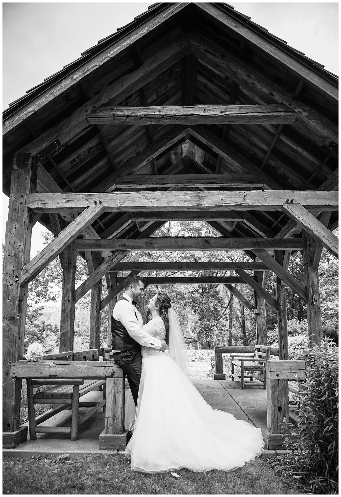 Brown_Wedding_Cj_Photography