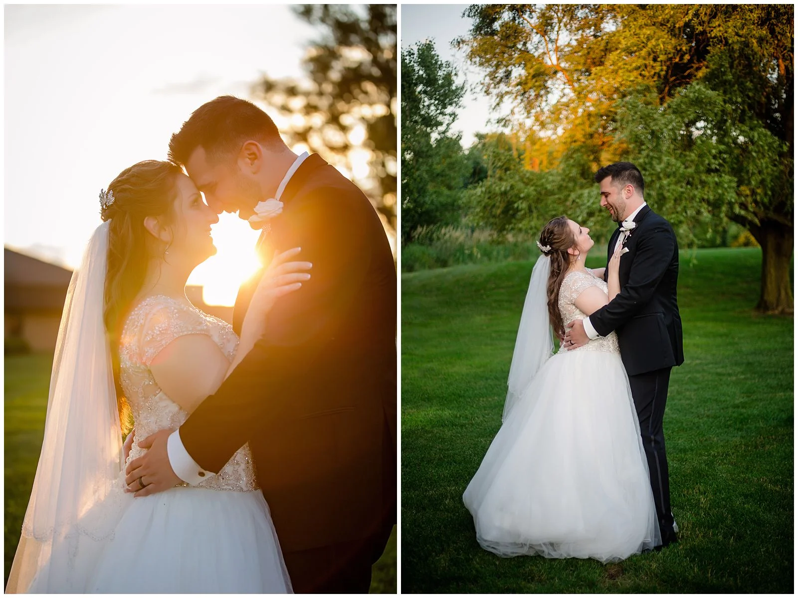 Brown_Wedding_Cj_Photography