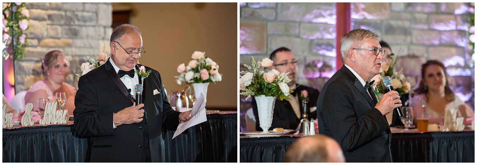 Brown_Wedding_Cj_Photography