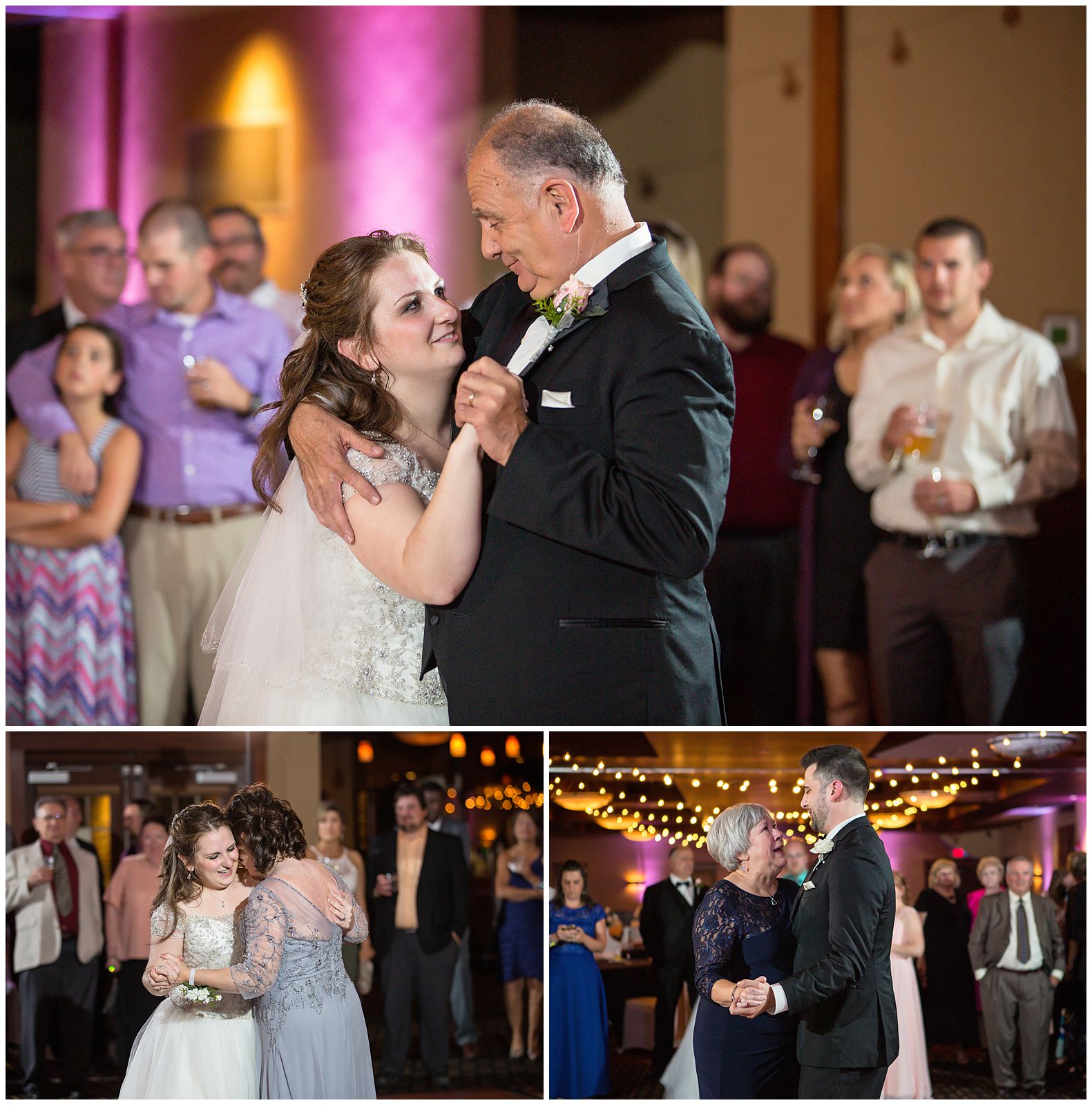 Brown_Wedding_Cj_Photography