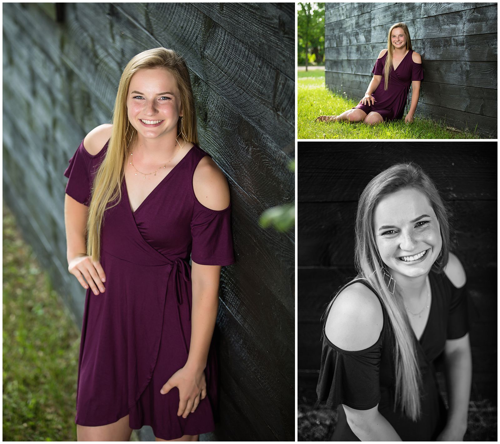 Hannah2018_Cj_Photography