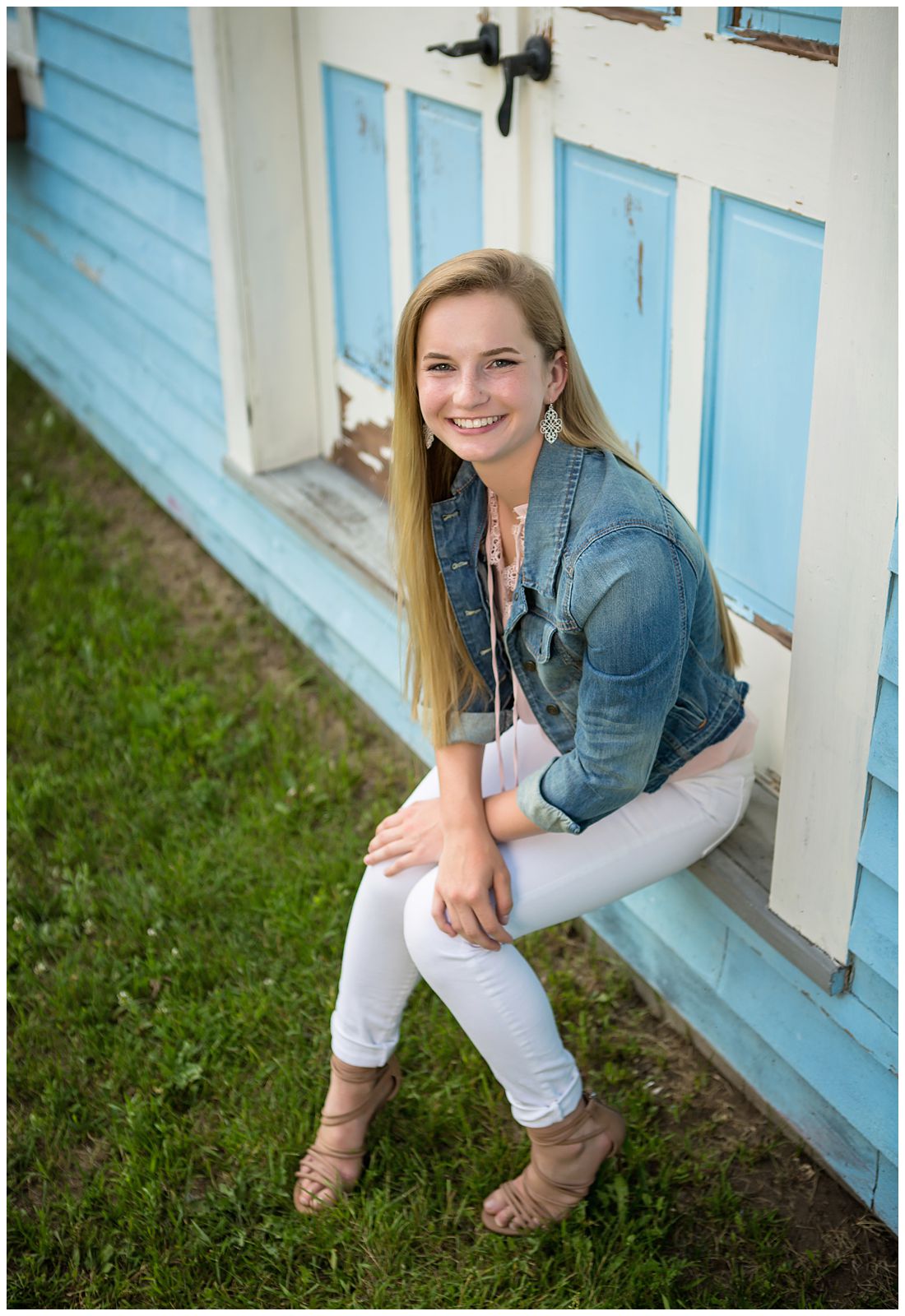 Hannah2018_Cj_Photography