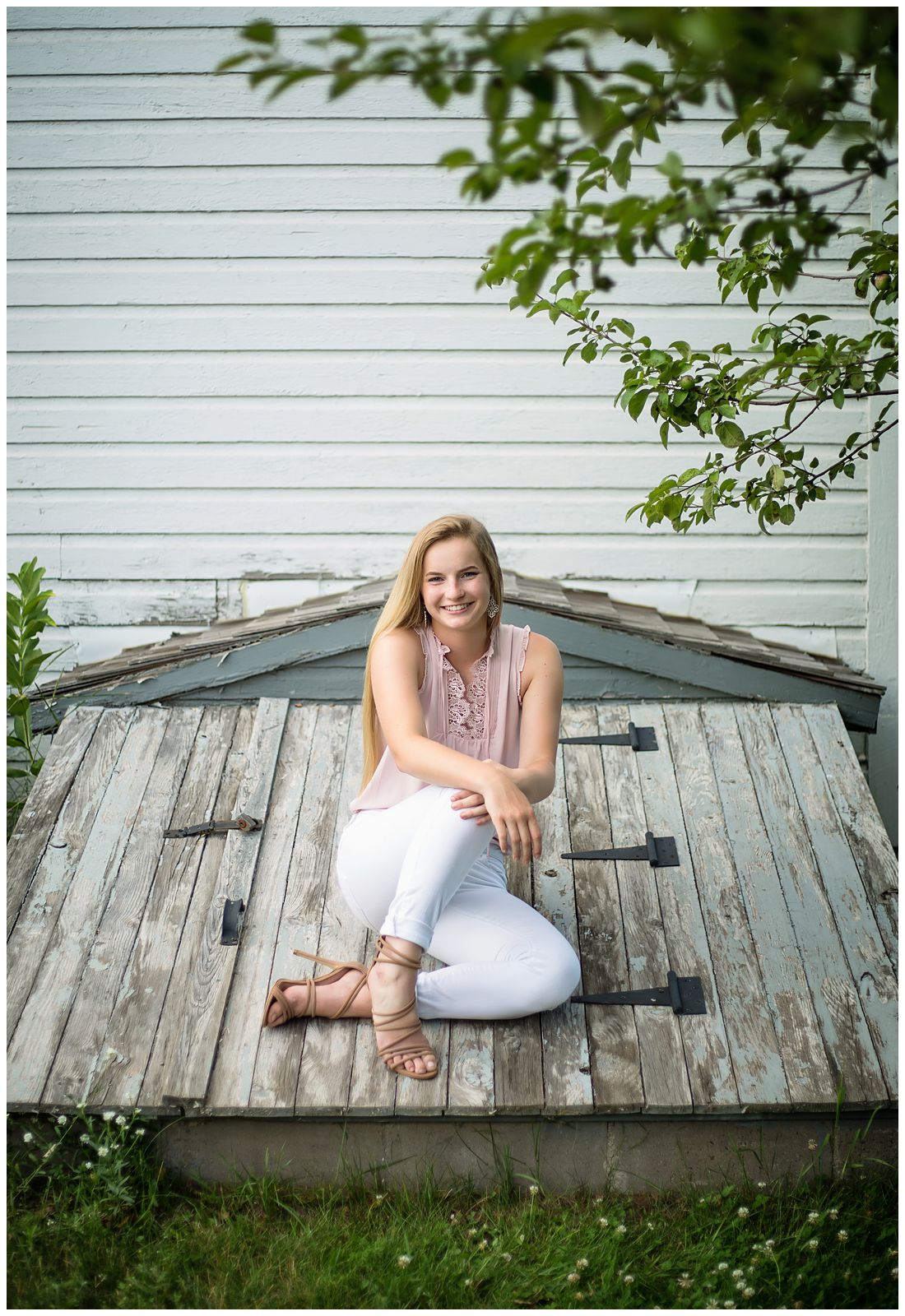 Hannah2018_Cj_Photography