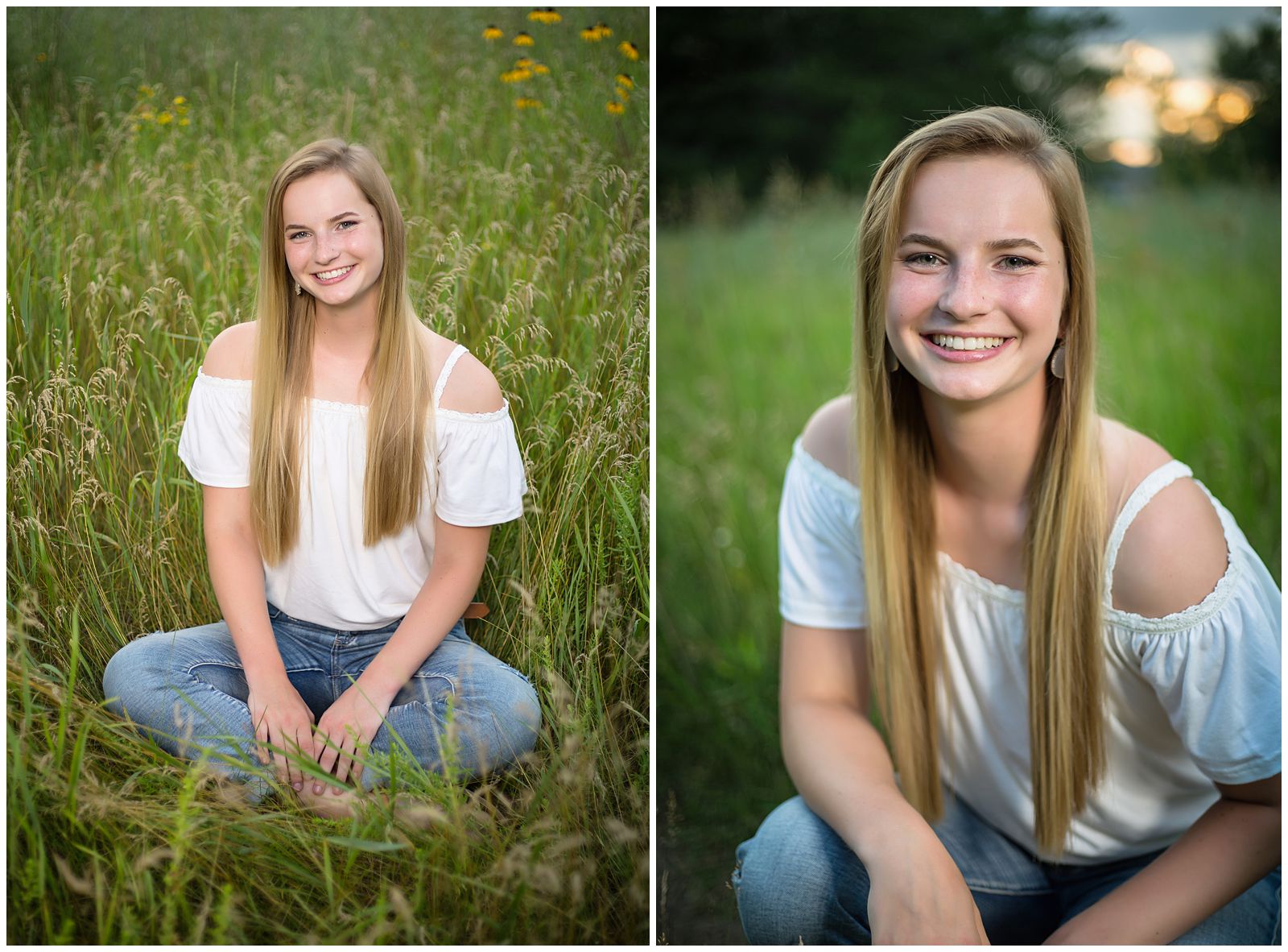 Hannah2018_Cj_Photography