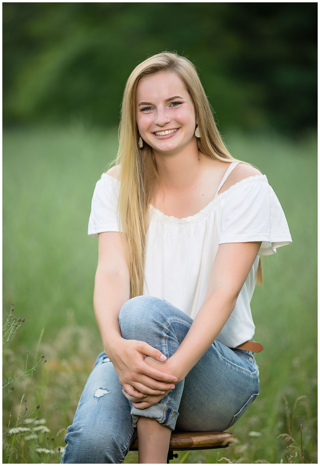 Hannah2018_Cj_Photography