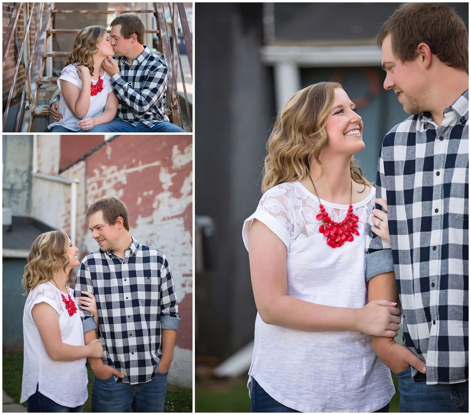 Kelly_Greg_Cj_Photography
