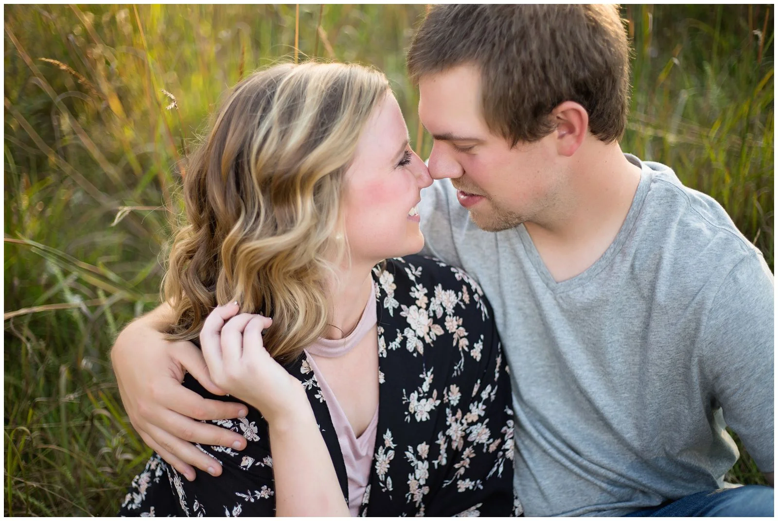 Kelly_Greg_Cj_Photography