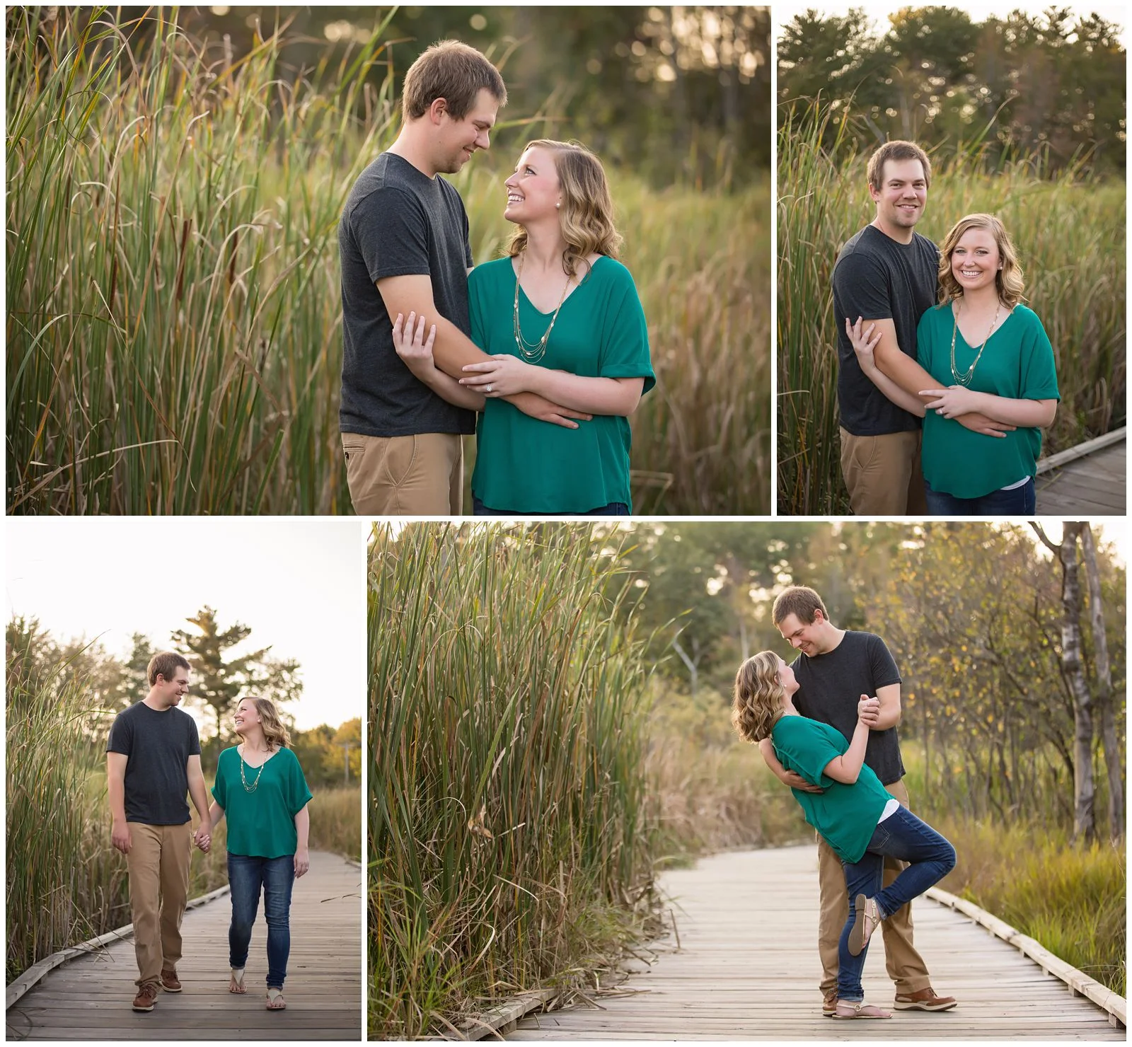 Kelly_Greg_Cj_Photography