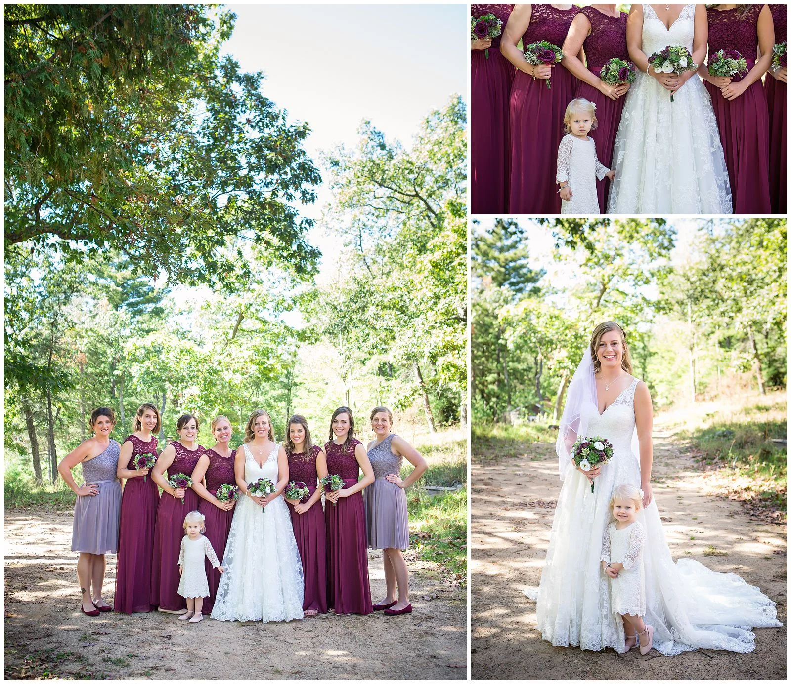 Rachel_Cj_ Cj_Photography