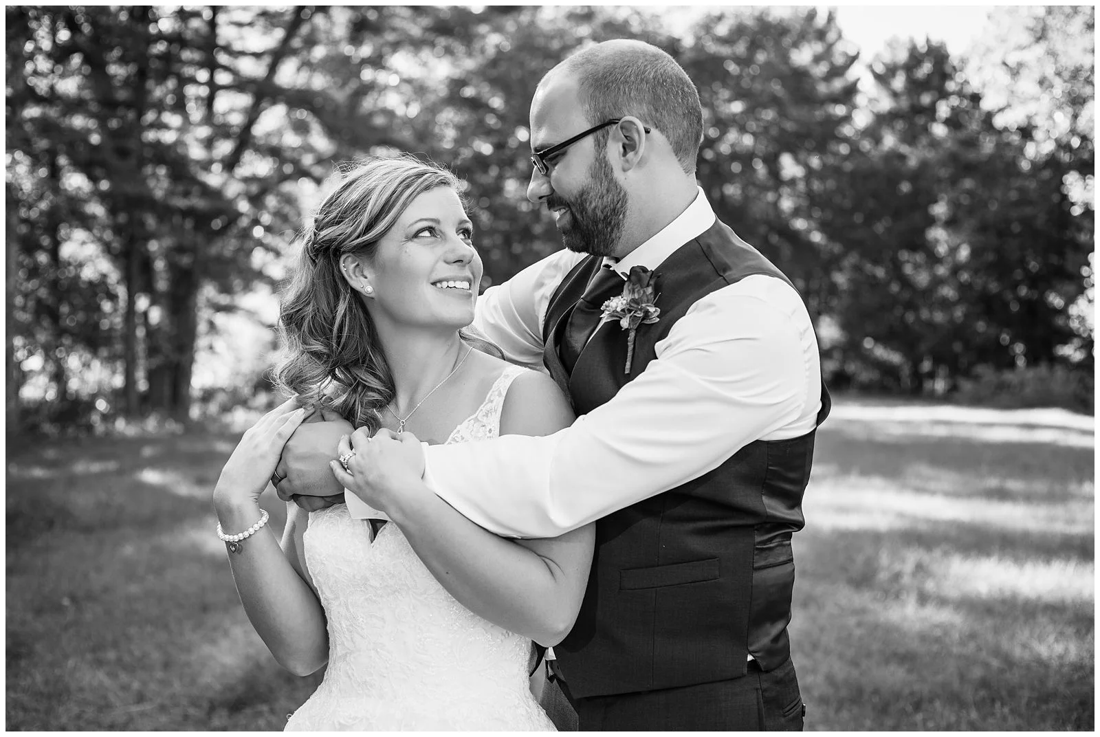 Rachel_Cj_ Cj_Photography