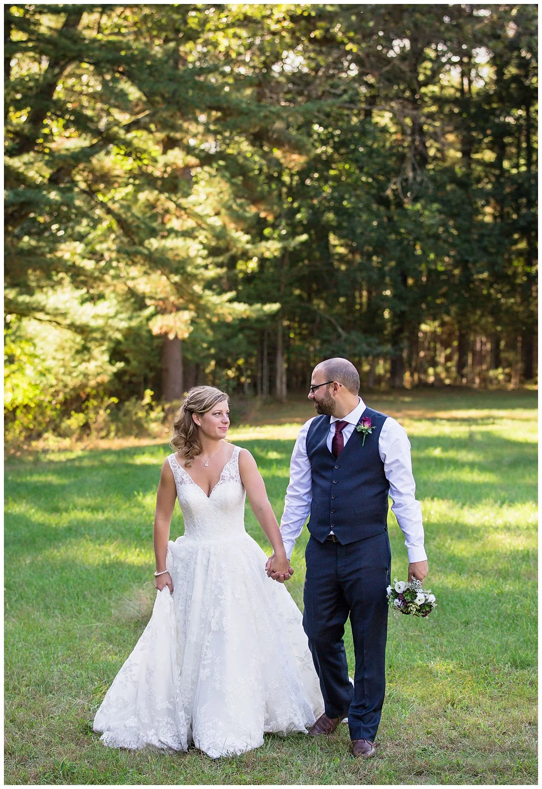Rachel_Cj_ Cj_Photography