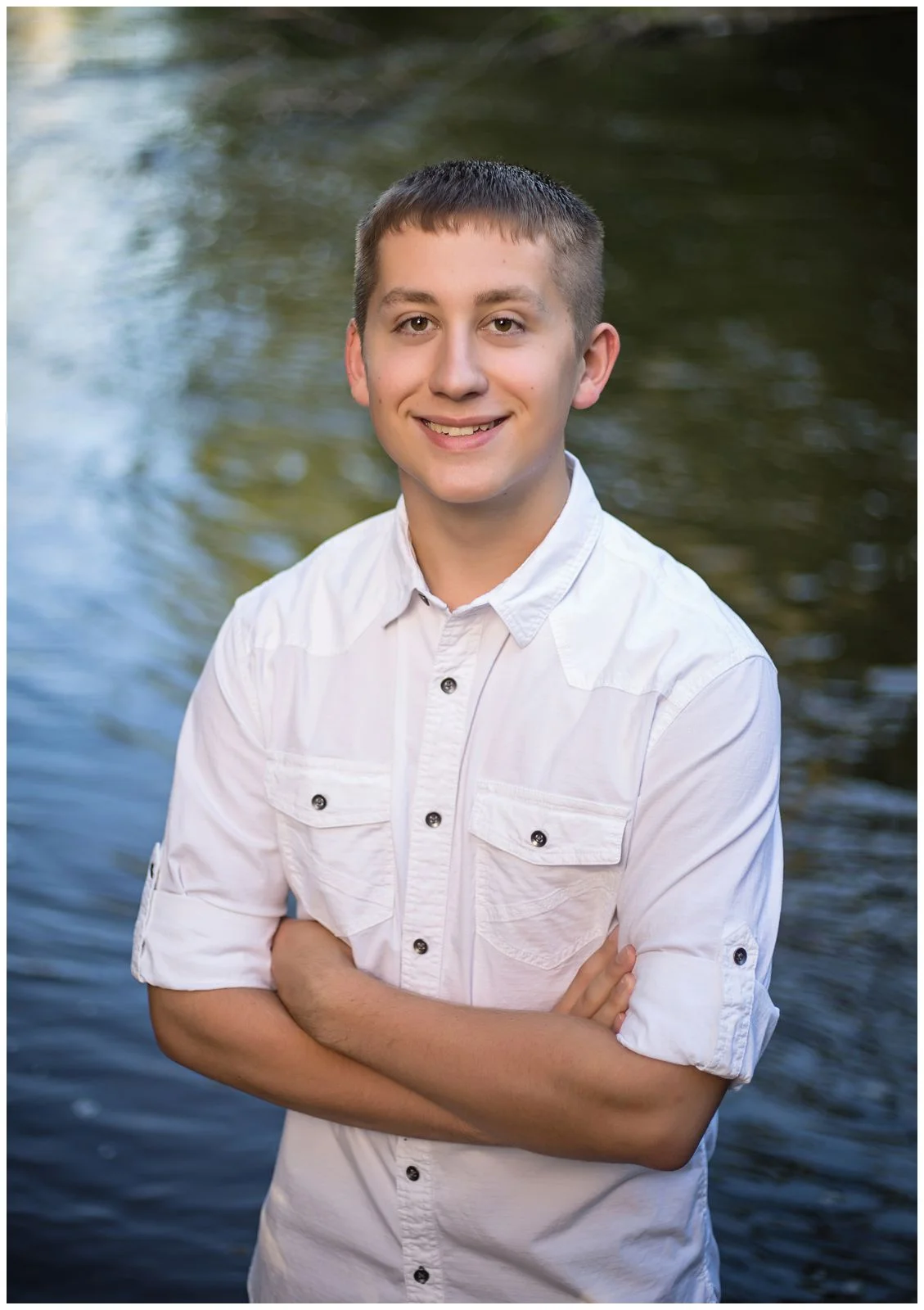 Hunter_Class2018_Cj_Photography