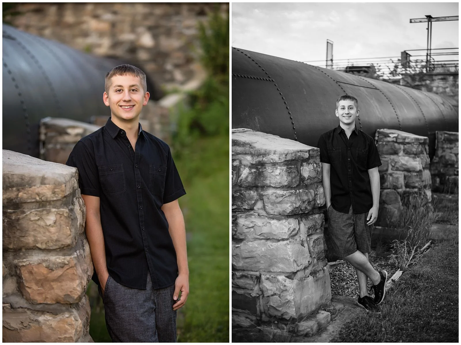 Hunter_Class2018_Cj_Photography