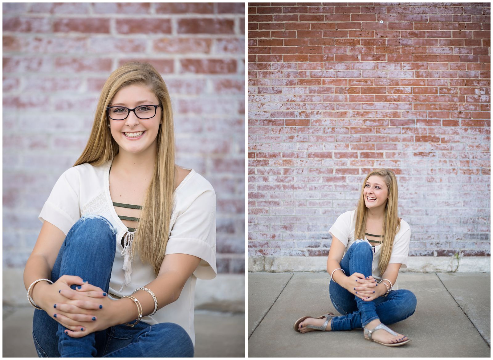 Kara_Class2018_Cj_Photography