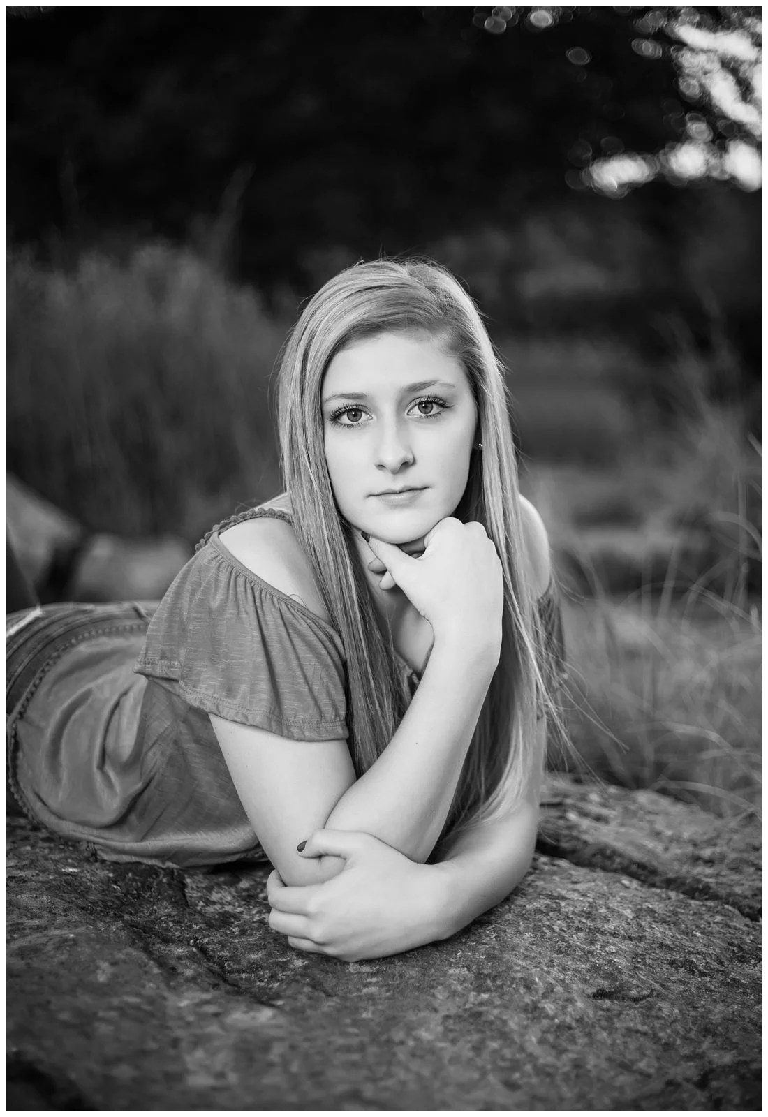 Kara_Class2018_Cj_Photography