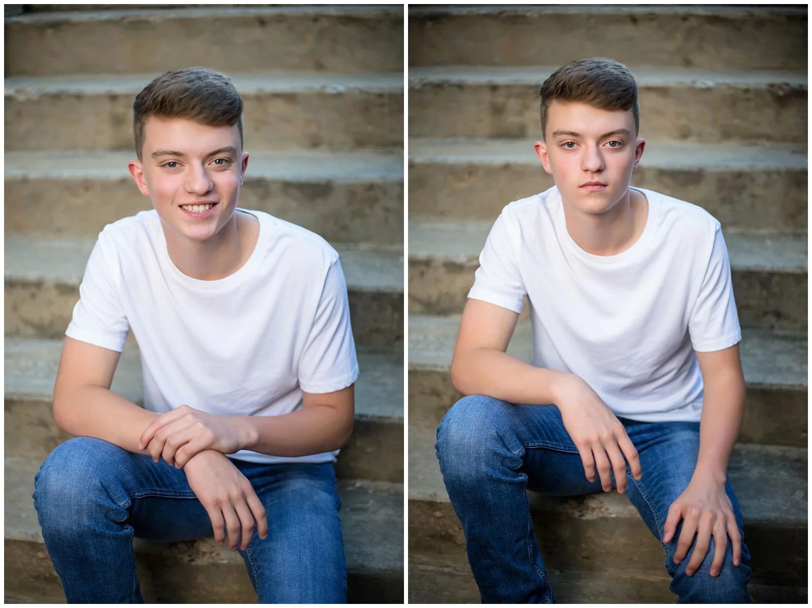Cameron2018_Cj_Photography