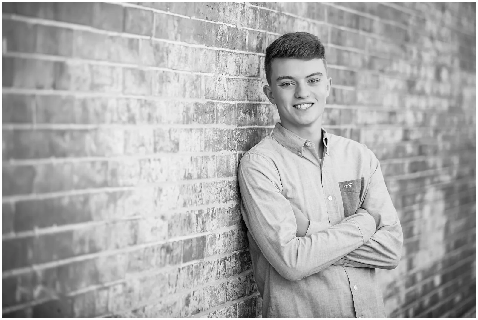 Cameron2018_Cj_Photography