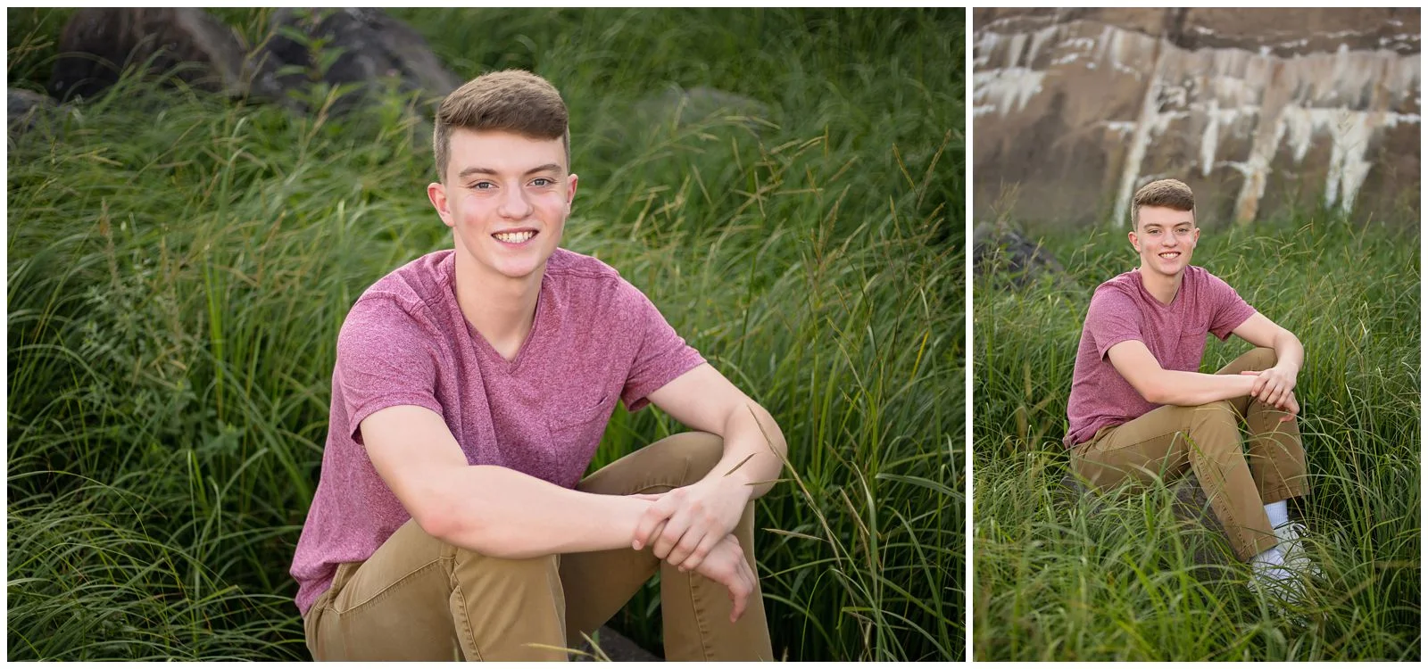 Cameron2018_Cj_Photography