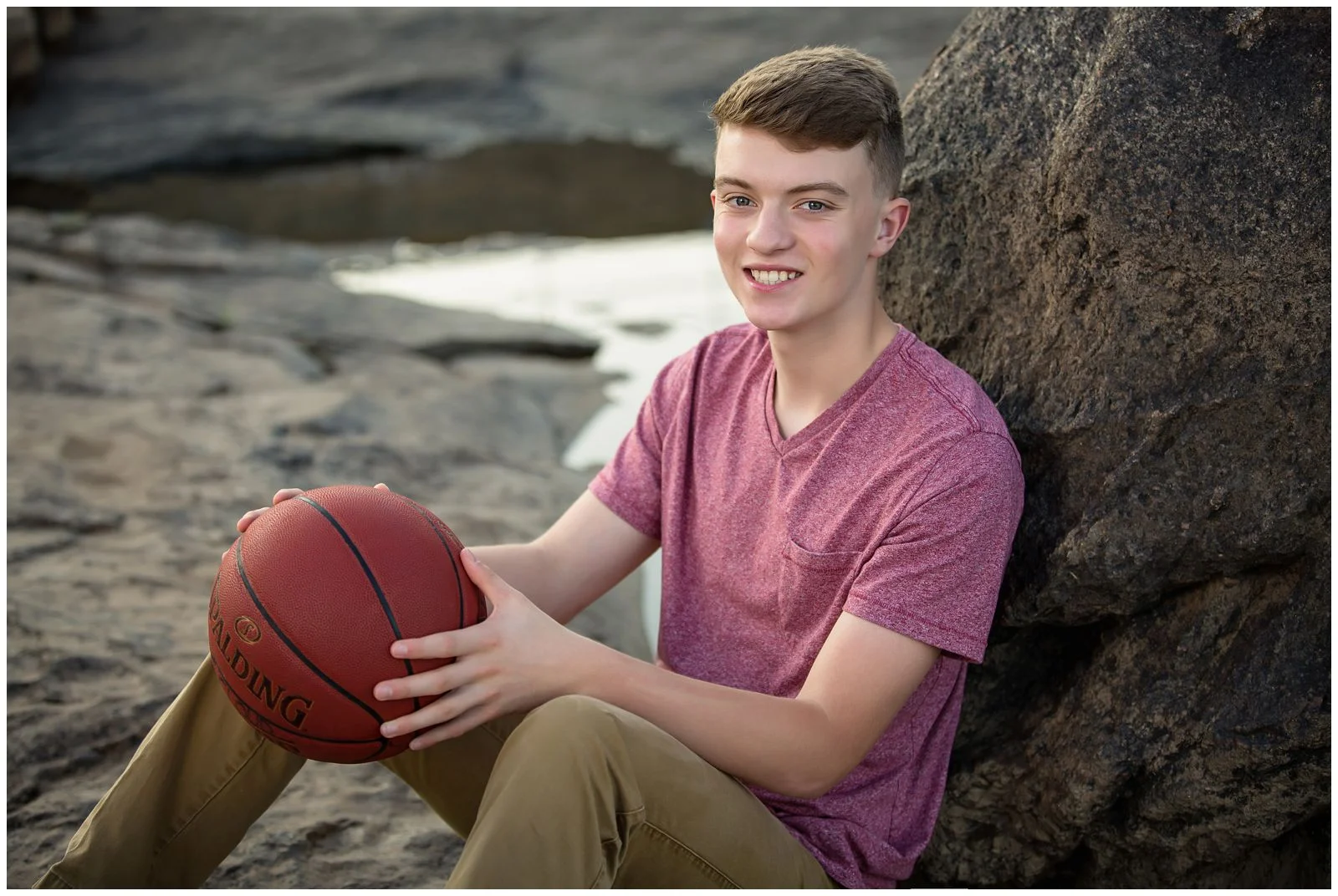 Cameron2018_Cj_Photography