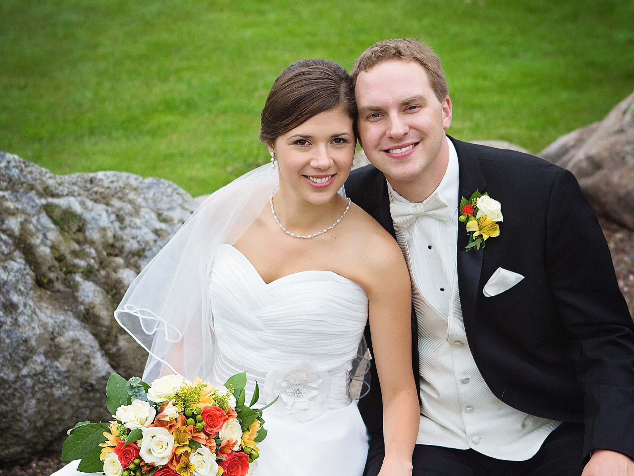 Cj-Photography-Wisconsin-Weddings_0006.jpg