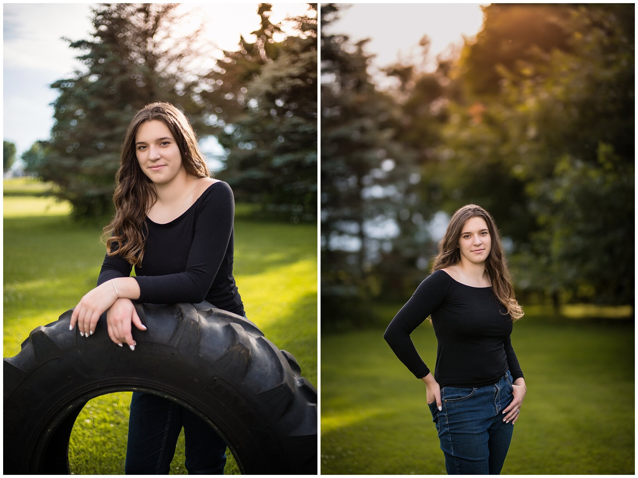 Katie-Class2020 - Cj Phorography