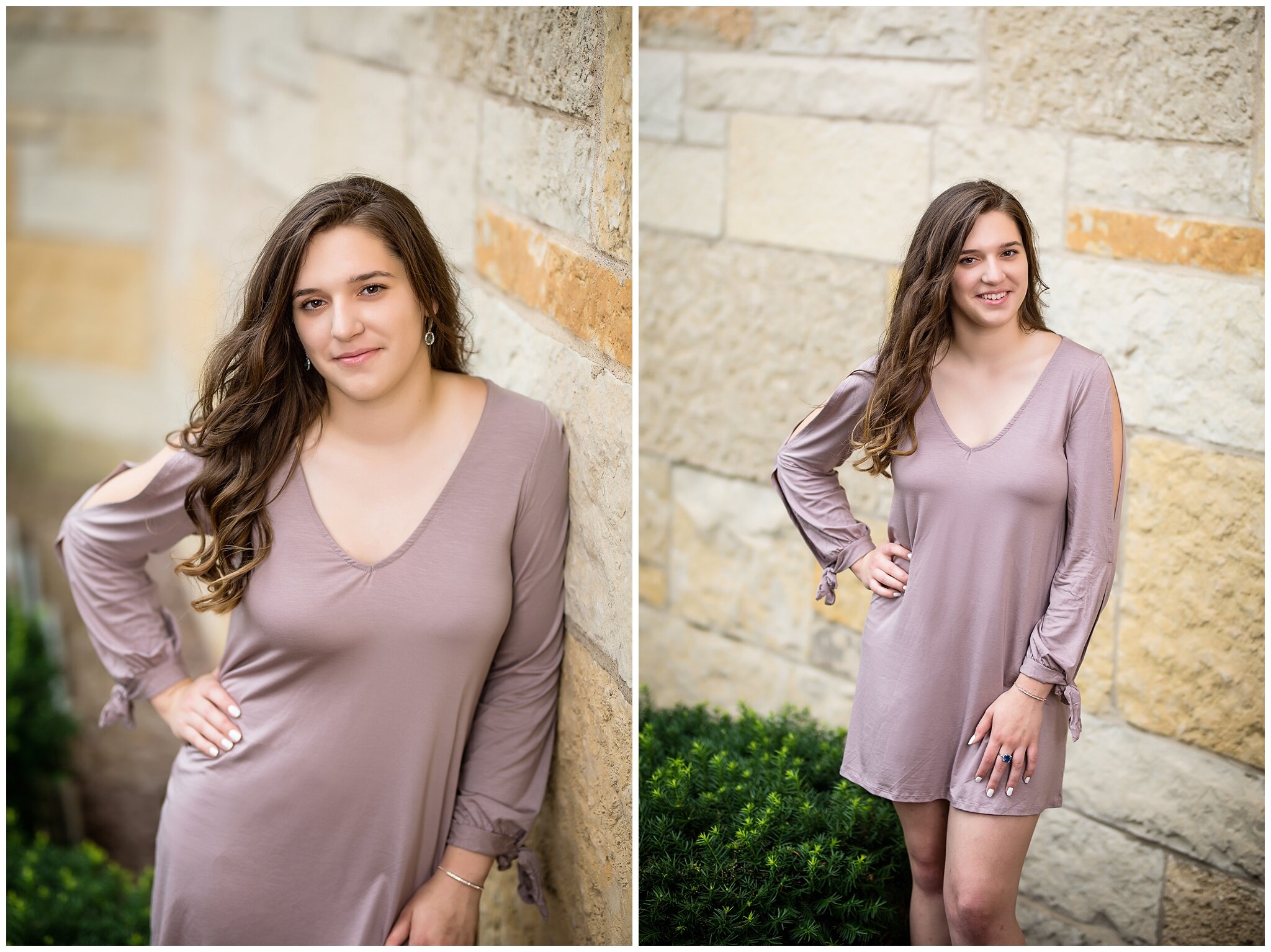 Katie-Class2020 - Cj Phorography