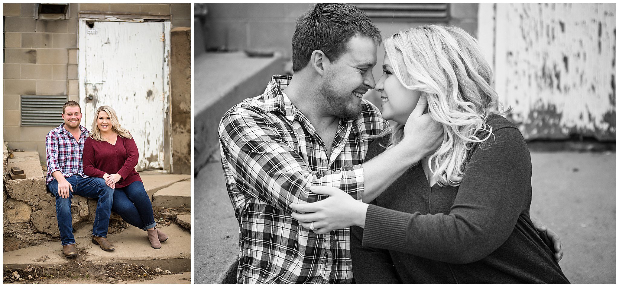 brittany_brandon_engagement_cjphotography_0002.jpg