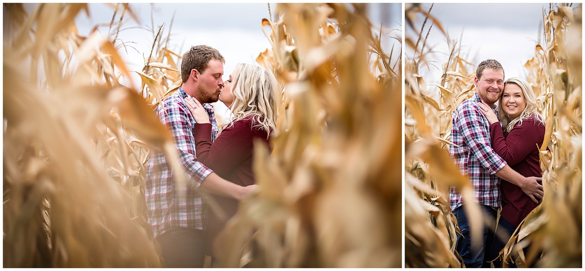 brittany_brandon_engagement_cjphotography_0005.jpg