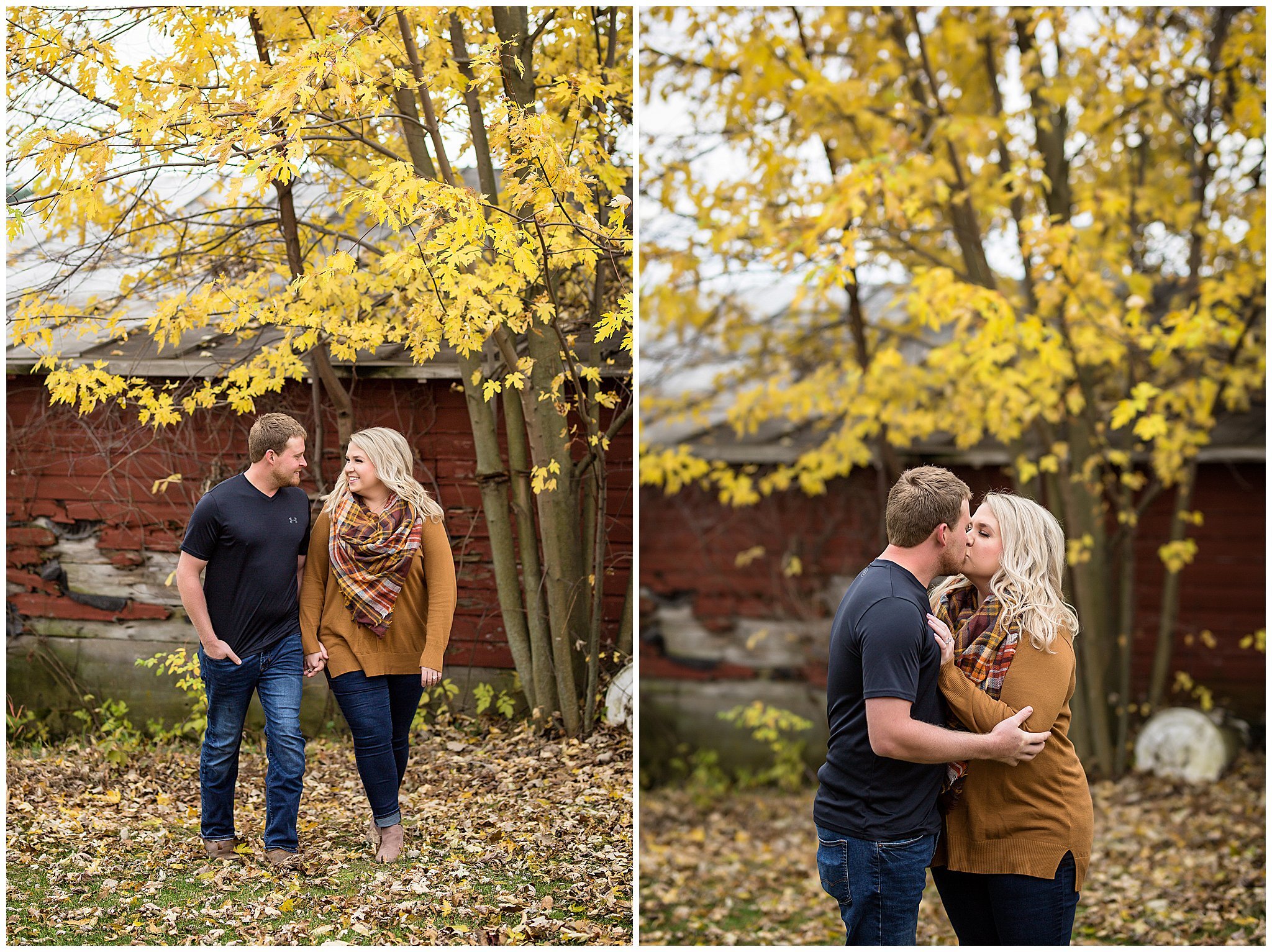 brittany_brandon_engagement_cjphotography_0007.jpg