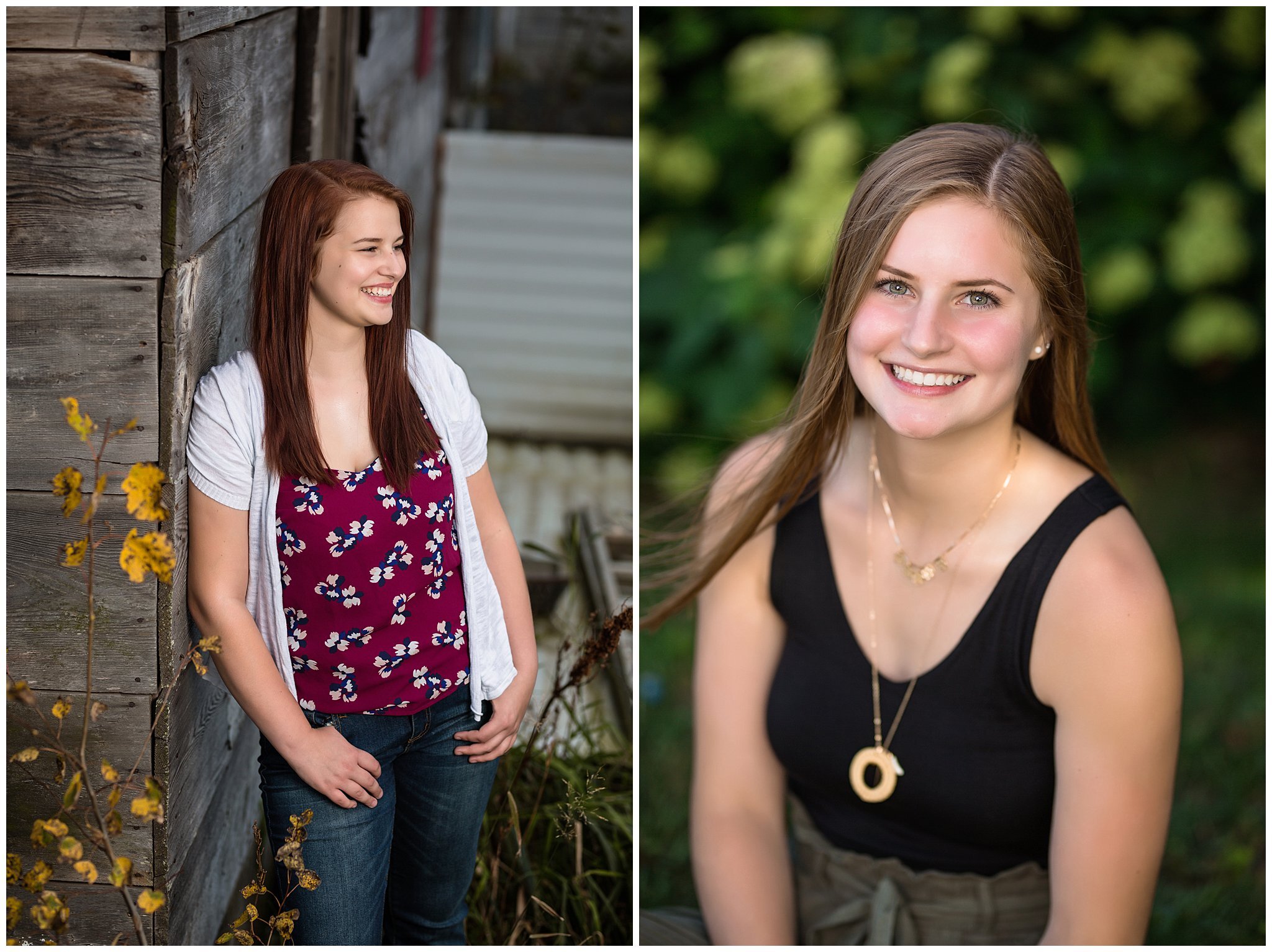 2020_Seniors_cj_photography_wi_0024.jpg