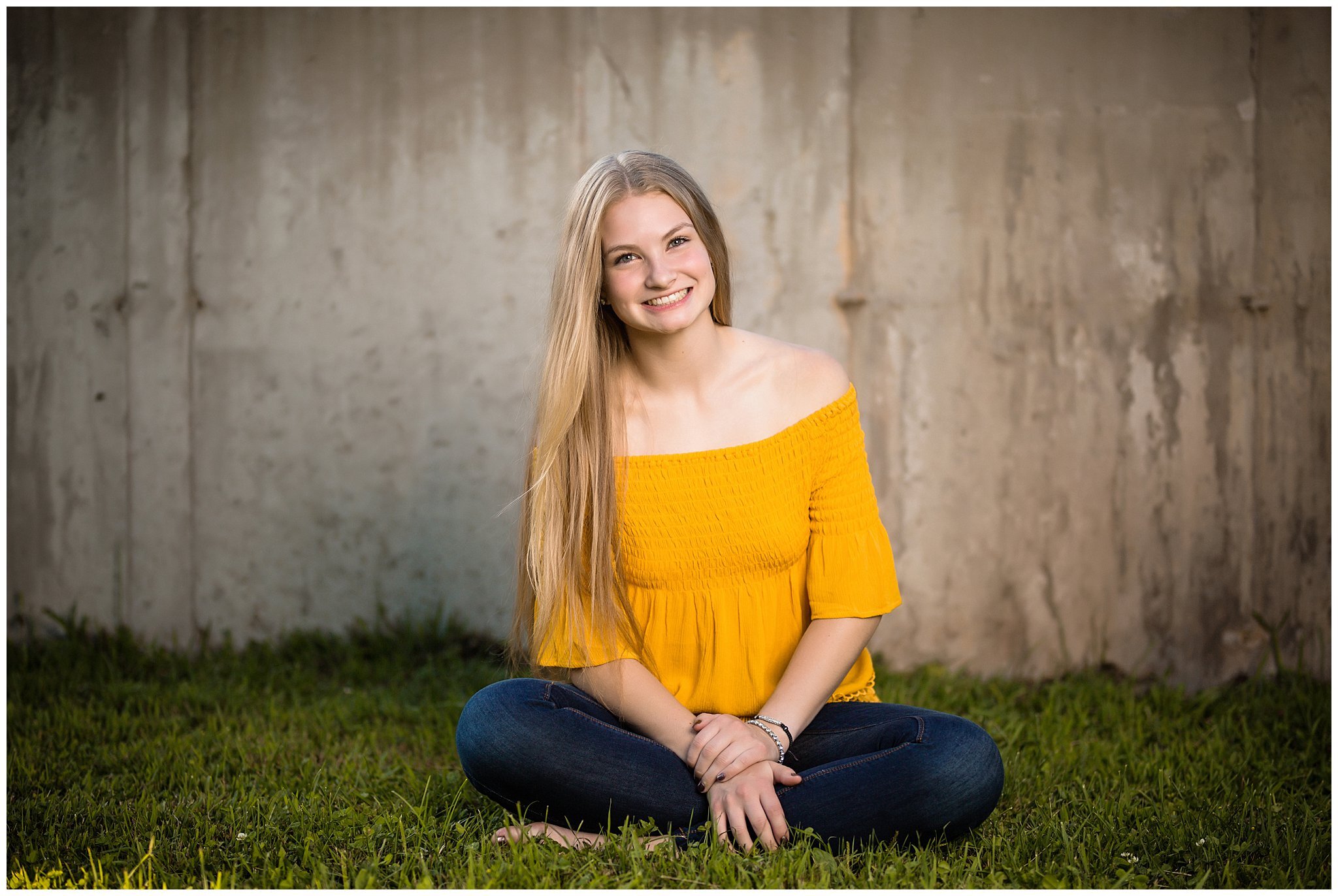 2020_Seniors_cj_photography_wi_0026.jpg