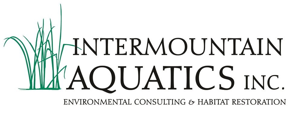 Intermountain Aquatics