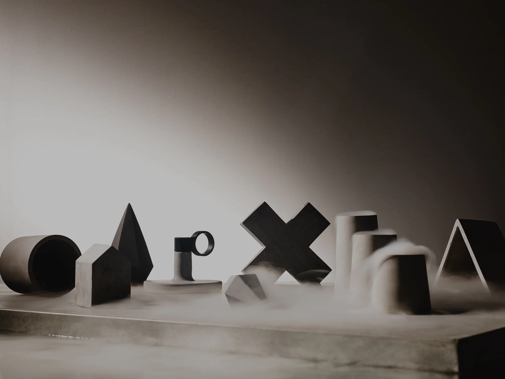 concept & styling | jackie brown