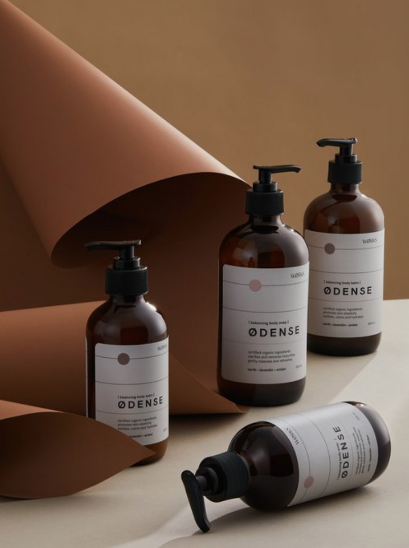 Screen Shot 2022-02-21 at 8.05.45 PM.png