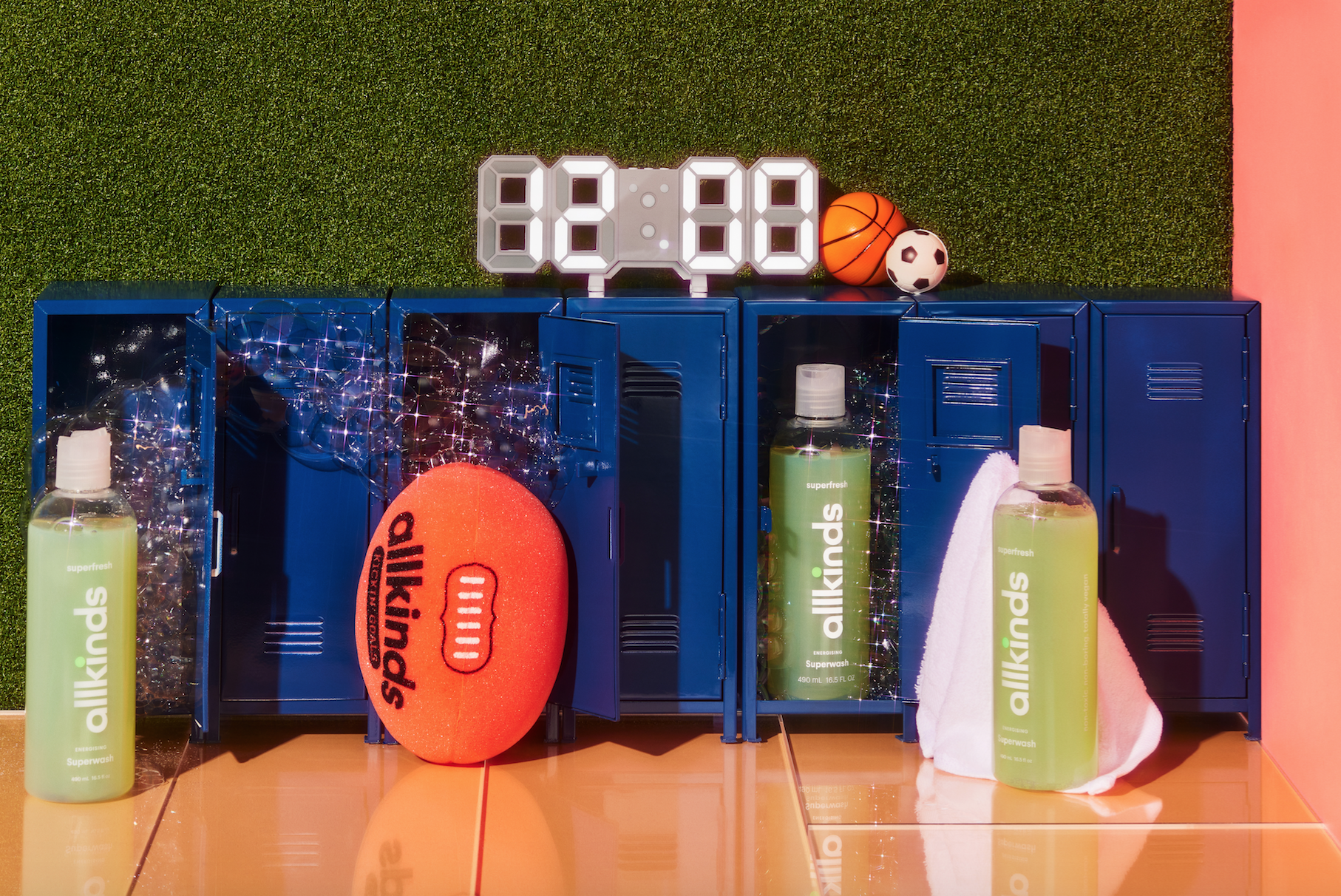 Screen Shot 2023-08-07 at 7.11.33 PM.png