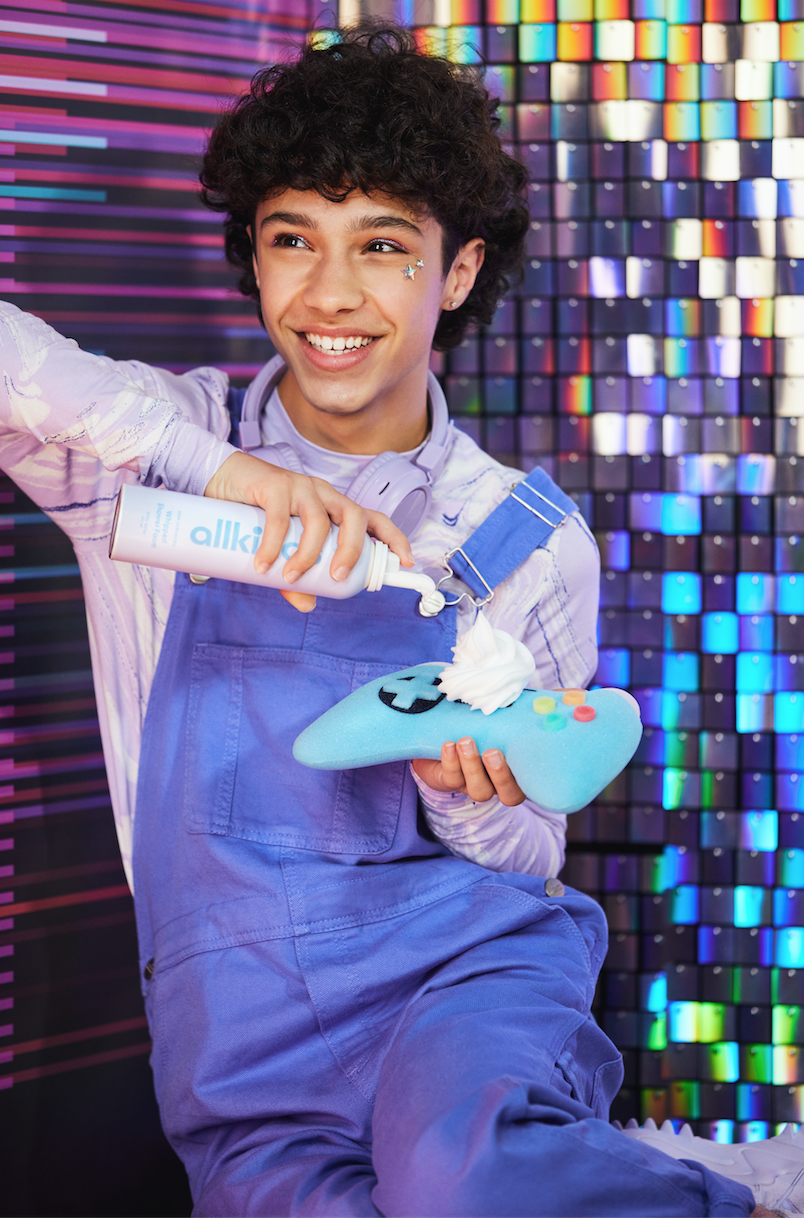 Screen Shot 2023-08-07 at 7.14.16 PM.png